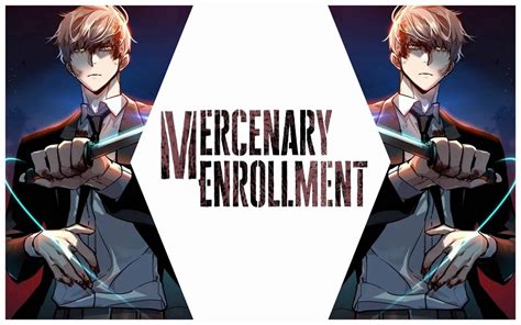 mercenary enrollment|mercenary enrollment download.